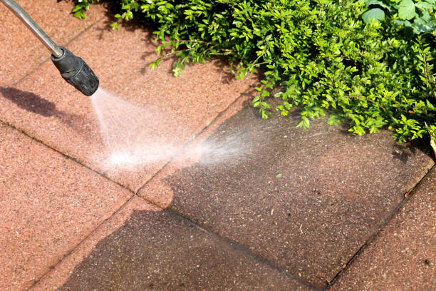 Best Local Pressure Washing Services  in Vandenberg Village, CA